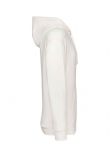 Native Spirit Unisex French Terry Hoodie