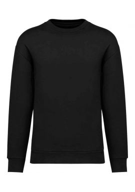 Native Spirit Unisex Crew Neck Sweatshirt