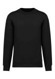 Native Spirit Unisex Crew Neck Sweatshirt