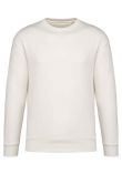 Native Spirit Unisex Crew Neck Sweatshirt