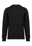 Native Spirit Unisex Crew Neck Sweatshirt