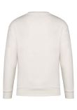 Native Spirit Unisex Crew Neck Sweatshirt