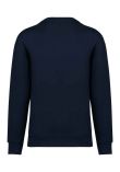 Native Spirit Unisex Crew Neck Sweatshirt