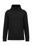 Native Spirit Unisex Relax Fit Hoodie
