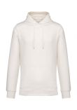 Native Spirit Unisex Relax Fit Hoodie