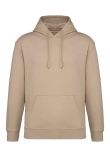 Native Spirit Unisex Relax Fit Hoodie