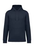 Native Spirit Unisex Relax Fit Hoodie