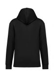 Native Spirit Unisex Relax Fit Hoodie