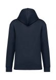 Native Spirit Unisex Relax Fit Hoodie