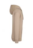 Native Spirit Unisex Relax Fit Hoodie
