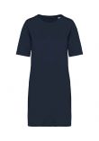 Native Spirit Ladies T-Shirt Dress