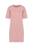 Native Spirit Ladies T-Shirt Dress