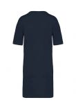 Native Spirit Ladies T-Shirt Dress