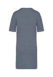 Native Spirit Ladies T-Shirt Dress