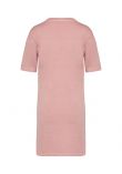 Native Spirit Ladies T-Shirt Dress