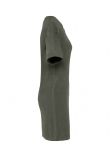 Native Spirit Ladies T-Shirt Dress