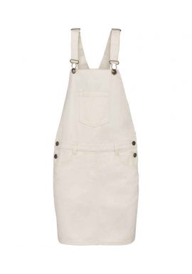 Native Spirit Ladies Dungarees Dress