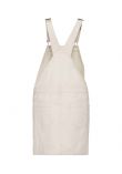 Native Spirit Ladies Dungarees Dress