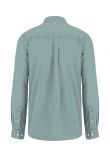 Native Spirit Washed Long Sleeve Shirt