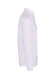 Native Spirit Washed Long Sleeve Shirt