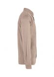 Native Spirit Washed Long Sleeve Shirt