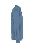 Native Spirit Washed Long Sleeve Shirt
