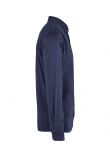 Native Spirit Washed Long Sleeve Shirt