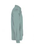 Native Spirit Washed Long Sleeve Shirt