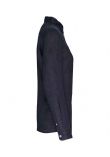 Native Spirit Ladies Long Sleeve Linen Shirt