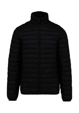 Native Spirit Lightweight Recycled Padded Jacket