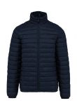Native Spirit Lightweight Recycled Padded Jacket