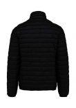 Native Spirit Lightweight Recycled Padded Jacket