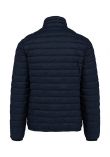 Native Spirit Lightweight Recycled Padded Jacket