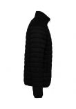 Native Spirit Lightweight Recycled Padded Jacket