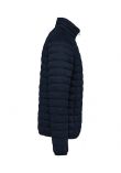 Native Spirit Lightweight Recycled Padded Jacket