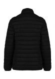 Native Spirit Ladies Lightweight Recycled Padded Jacket