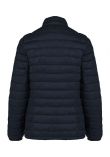 Native Spirit Ladies Lightweight Recycled Padded Jacket