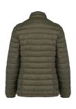 Native Spirit Ladies Lightweight Recycled Padded Jacket