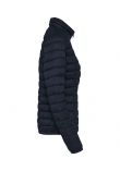 Native Spirit Ladies Lightweight Recycled Padded Jacket