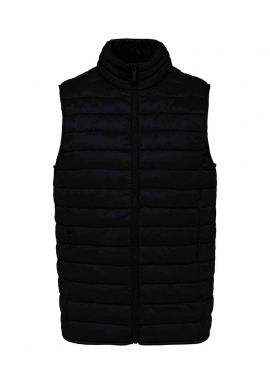 Native Spirit Light Recycled Bodywarmer