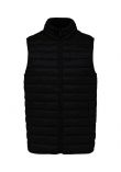 Native Spirit Light Recycled Bodywarmer