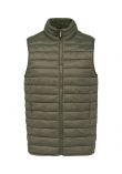 Native Spirit Light Recycled Bodywarmer