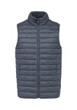 Native Spirit Light Recycled Bodywarmer