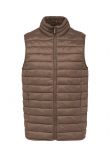Native Spirit Light Recycled Bodywarmer