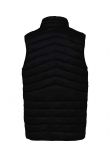 Native Spirit Light Recycled Bodywarmer