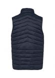 Native Spirit Light Recycled Bodywarmer