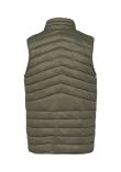 Native Spirit Light Recycled Bodywarmer