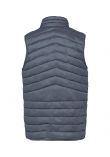 Native Spirit Light Recycled Bodywarmer