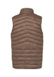 Native Spirit Light Recycled Bodywarmer