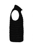 Native Spirit Light Recycled Bodywarmer